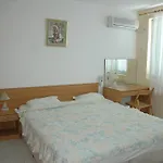 Hotel Perla Beach Holiday Club Primorsko
