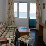 Hotel Perla Beach Holiday Club Primorsko