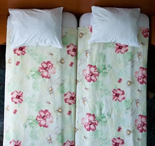 Perla Beach Holiday Club Primorsko